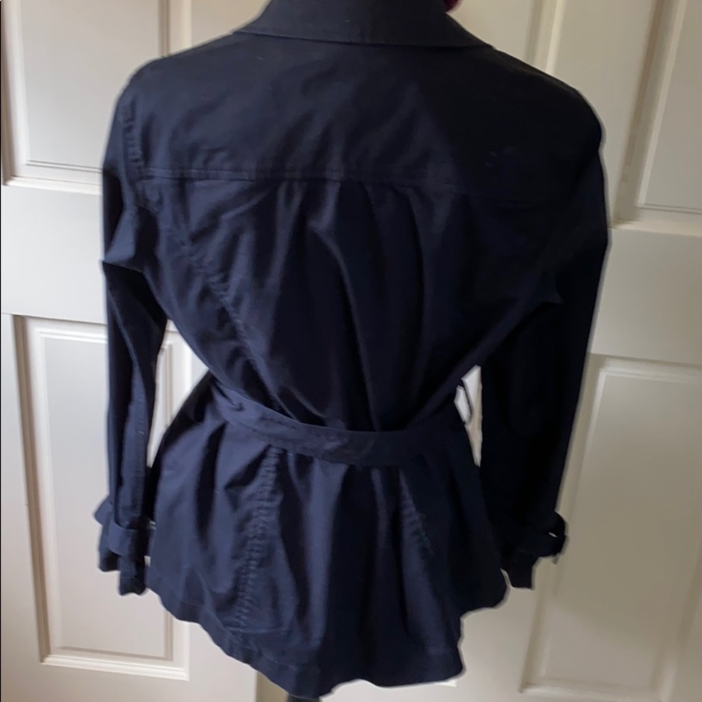 Sonoma Jacket - Picture 4 of 5